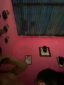 Snapshot of RandalHot chatting on October 23, 3:11 pm RandalHot online show from October 23, 3:11 pm