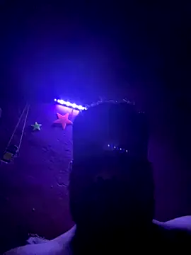 Snapshot of RandalHot chatting on October 27, 11:03 am RandalHot online show from October 27, 11:03 am