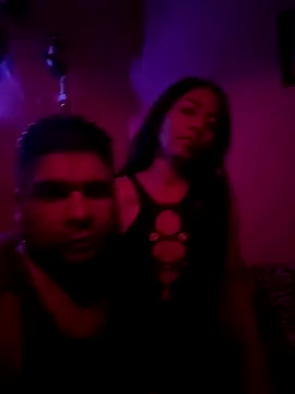 Snapshot of RandalHot chatting on December 14, 10:20 am RandalHot online show from December 14, 10:20 am