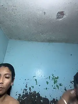 RandalHot online show from January 18, 11:14 am