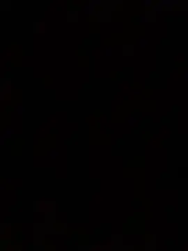 RandalHot online show from February 5, 1:21 am