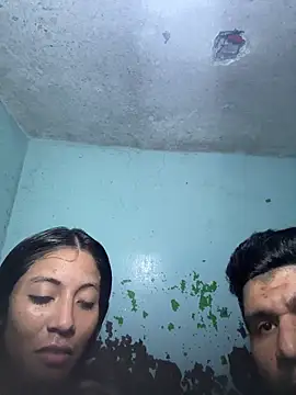 RandalHot online show from February 12, 5:57 am