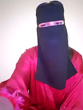 Lavanarabica online show from October 2, 2:46 pm