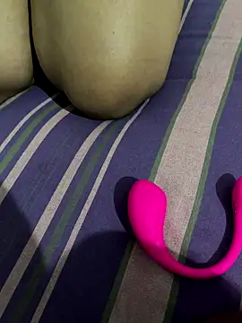 Slllll Couple00 online show from September 23, 7:28 pm