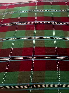 Slllll Couple00 online show from October 19, 8:04 am