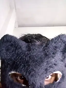 Snapshot of Slllll_Couple00 chatting on March 17, 3:26 pm Slllll Couple00 online show from March 17, 3:26 pm