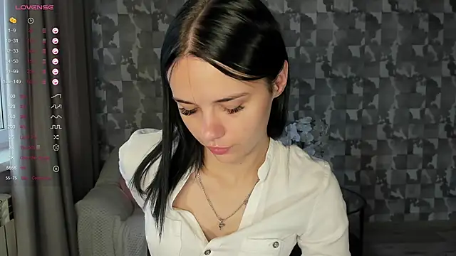 Kseni a online show from October 22, 7:30 am