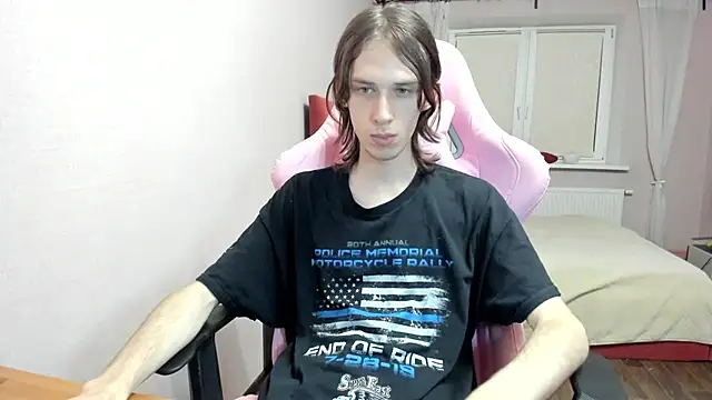 eleganc3 online show from September 24, 8:12 pm