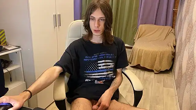 eleganc3 online show from March 27, 9:14 pm