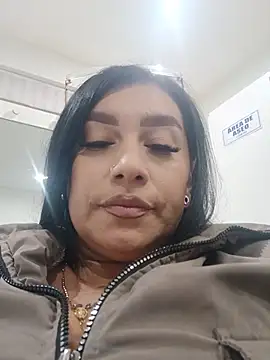 Naomi Braunx online show from July 4, 11:38 am