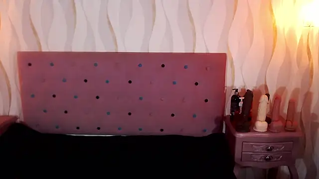 Naomi Braunx online show from July 17, 4:56 pm
