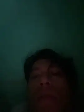 Snapshot of randall_galeana chatting on March 29, 12:27 pm randall galeana online show from March 29, 12:27 pm