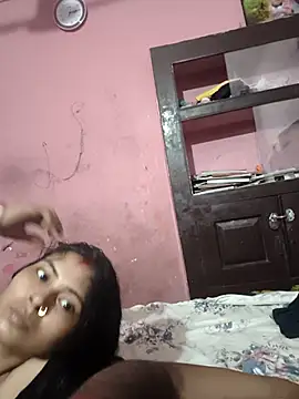 snighdha online show from September 26, 9:46 am