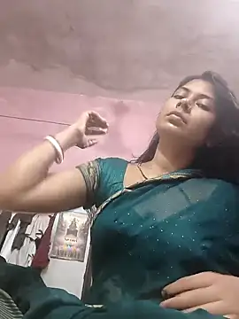 snighdha online show from October 2, 11:23 pm