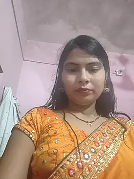 snighdha online show from October 7, 7:11 pm