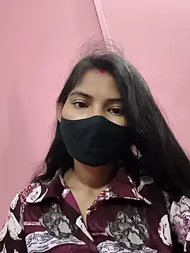 snighdha online show from November 22, 7:46 pm