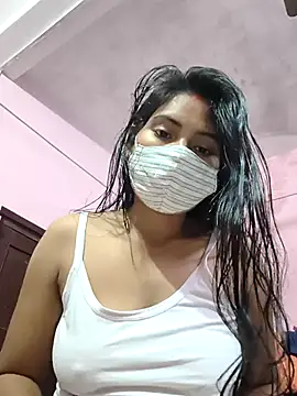 snighdha online show from December 2, 4:18 am