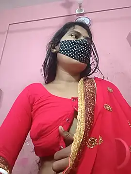 snighdha online show from December 14, 5:40 pm