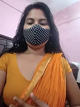 snighdha online show from January 12, 8:58 pm