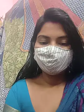 snighdha online show from February 11, 8:36 pm