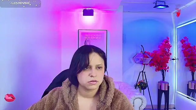 Bluesky 666 online show from October 2, 7:21 pm