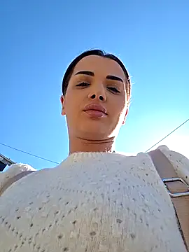 Snapshot of NaughtyChloe chatting on September 14, 12:04 pm NaughtyChloe online show from September 14, 12:04 pm