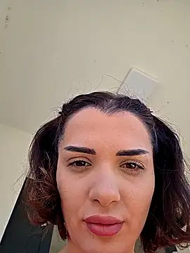 Snapshot of NaughtyChloe chatting on September 15, 2:06 pm NaughtyChloe online show from September 15, 2:06 pm