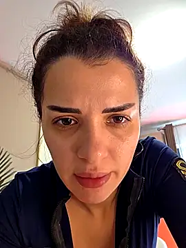 Snapshot of NaughtyChloe chatting on October 10, 6:56 am NaughtyChloe online show from October 10, 6:56 am