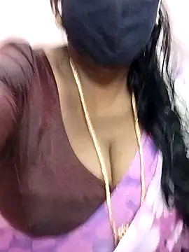 shobini online show from September 20, 4:30 pm