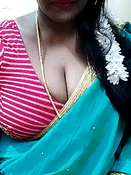 shobini online show from October 9, 2:59 pm