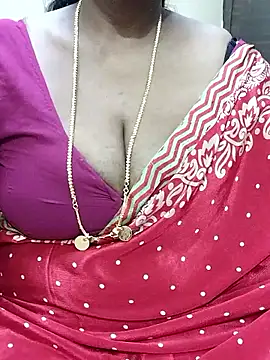 shobini online show from November 3, 3:46 pm