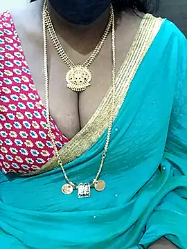 shobini online show from November 12, 2:06 pm