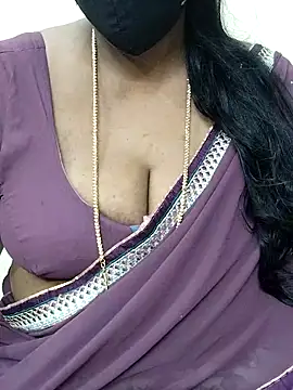 shobini online show from March 11, 6:52 am