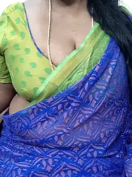 shobini online show from March 19, 4:27 am