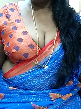 shobini online show from March 27, 6:19 am