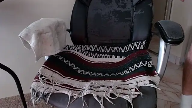 Richard Crane online show from February 7, 1:26 pm