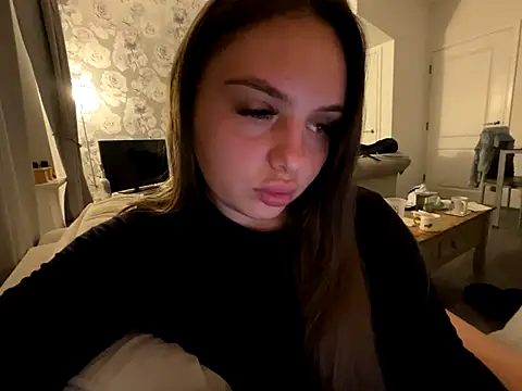 Snapshot of Teasing_teen chatting on September 11, 3:39 am Teasing teen online show from September 11, 3:39 am