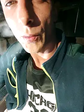 Czarnoksieznik online show from September 24, 6:33 pm