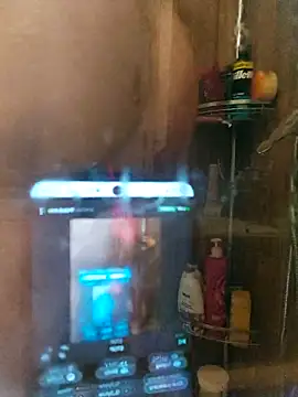 Czarnoksieznik online show from September 28, 5:51 pm