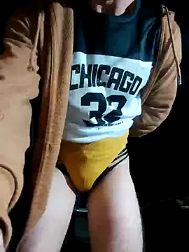 Czarnoksieznik online show from October 3, 6:38 pm