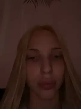 Snapshot of olivia_soft chatting on July 15, 11:21 pm olivia soft online show from July 15, 11:21 pm