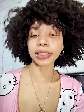 Snapshot of bettyboo2801 chatting on November 27, 4:25 am bettyboo2801 online show from November 27, 4:25 am