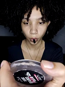 bettyboo2801 online show from December 18, 3:12 am