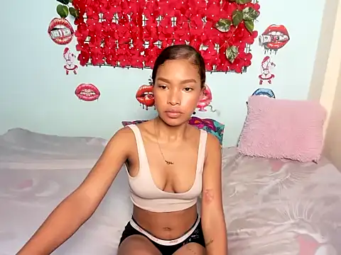 Snapshot of Camilaa_sexy chatting on September 12, 2:28 pm Camilaa sexy online show from September 12, 2:28 pm