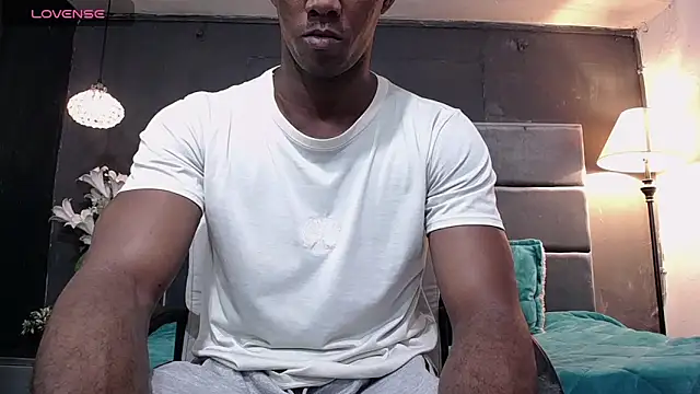 blackbignude online show from September 10, 1:27 am