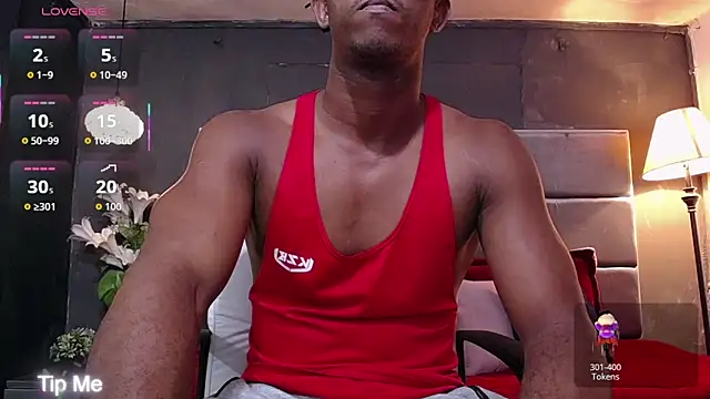 blackbignude online show from September 20, 1:28 am