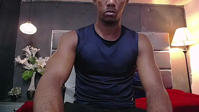 blackbignude online show from October 2, 1:23 am