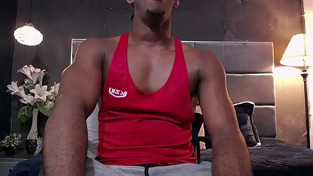 blackbignude online show from October 22, 1:28 am