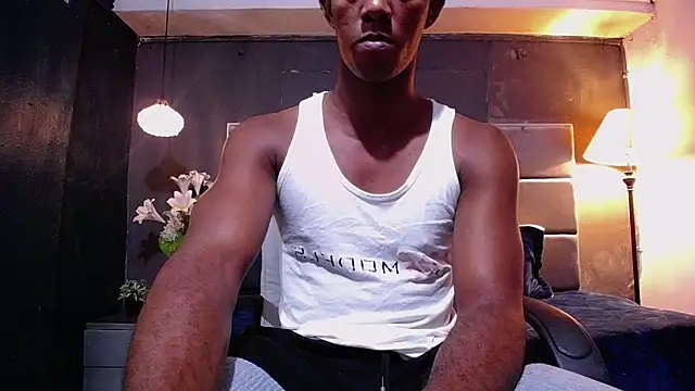 blackbignude online show from November 26, 1:39 am