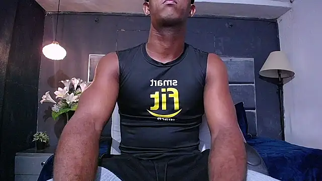 blackbignude online show from November 27, 1:18 am